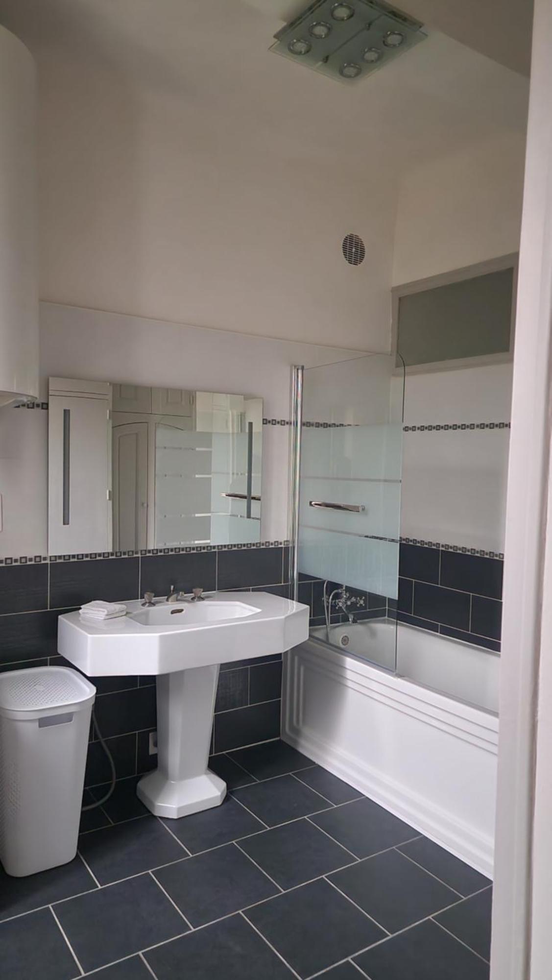 Bastide St Joseph Apartment Eyguieres Exterior photo