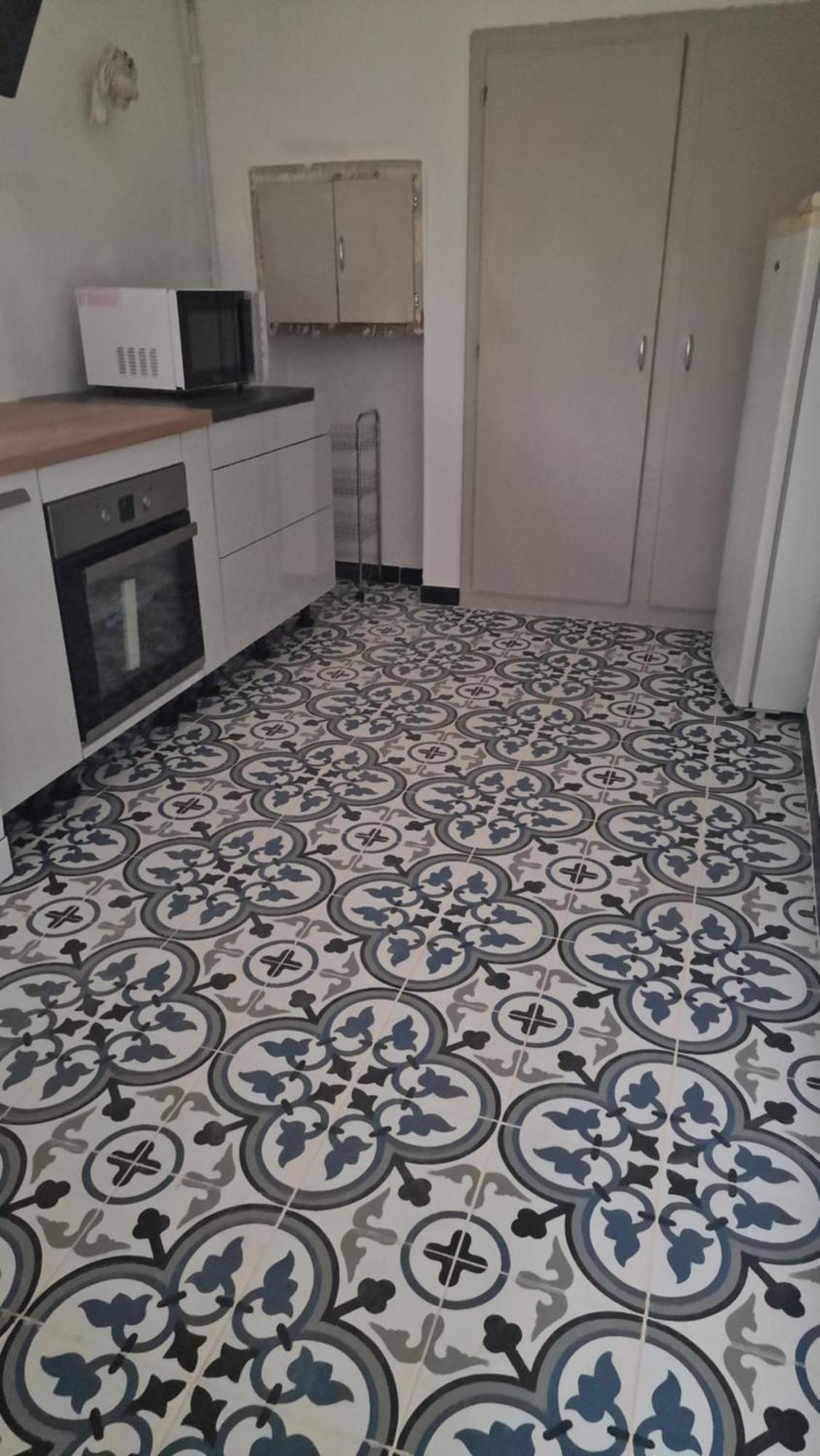 Bastide St Joseph Apartment Eyguieres Exterior photo